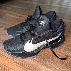 Nike Zoom Freak 2